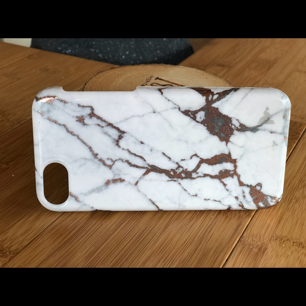 🌴MVMT IPhone Case for 7,6s,6🌴
